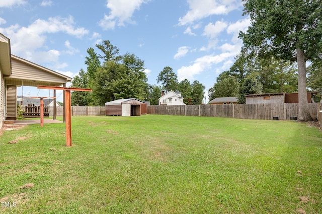 2440 US Highway 70a E, Selma, NC 27576 - photo 37