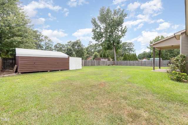 2440 US Highway 70a E, Selma, NC 27576 - photo 38