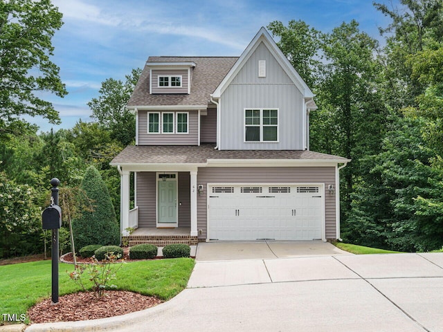 62 Cedar Grove Ct, Clayton, NC 27527 - photo 1