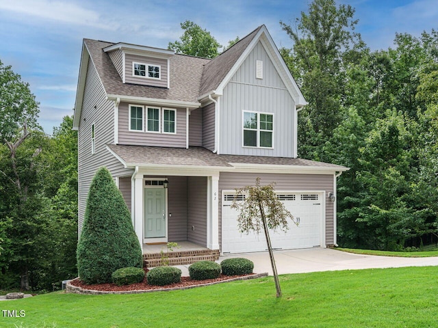 62 Cedar Grove Ct, Clayton, NC 27527 - photo 2