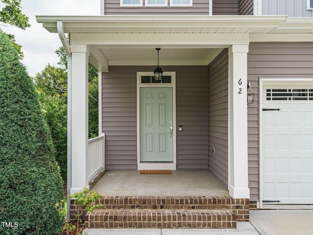 62 Cedar Grove Ct, Clayton, NC 27527 - photo 3