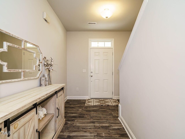 62 Cedar Grove Ct, Clayton, NC 27527 - photo 4