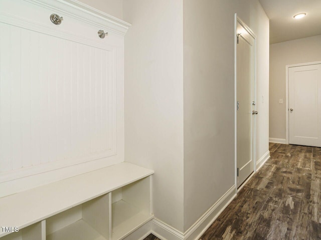 62 Cedar Grove Ct, Clayton, NC 27527 - photo 5