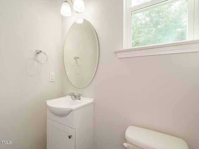 62 Cedar Grove Ct, Clayton, NC 27527 - photo 6