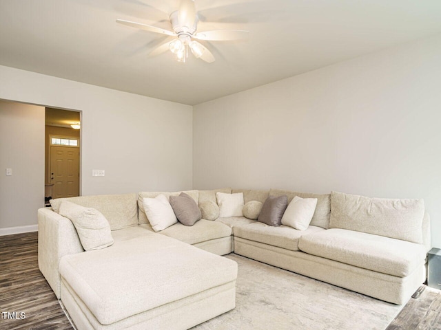 62 Cedar Grove Ct, Clayton, NC 27527 - photo 7