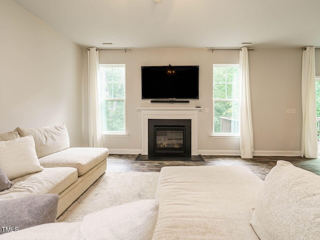 62 Cedar Grove Ct, Clayton, NC 27527 - photo 9