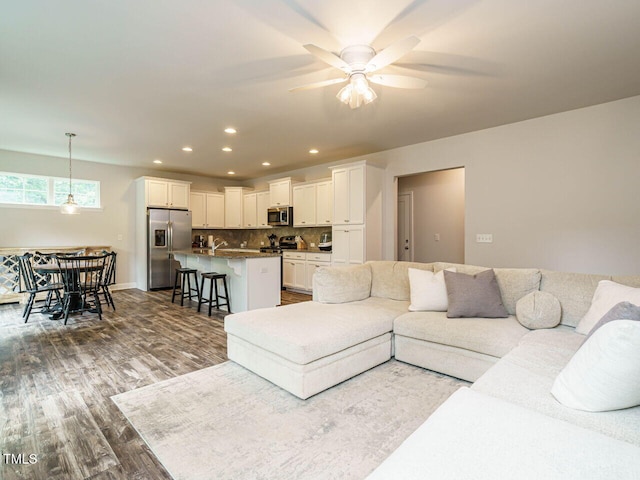 62 Cedar Grove Ct, Clayton, NC 27527 - photo 10