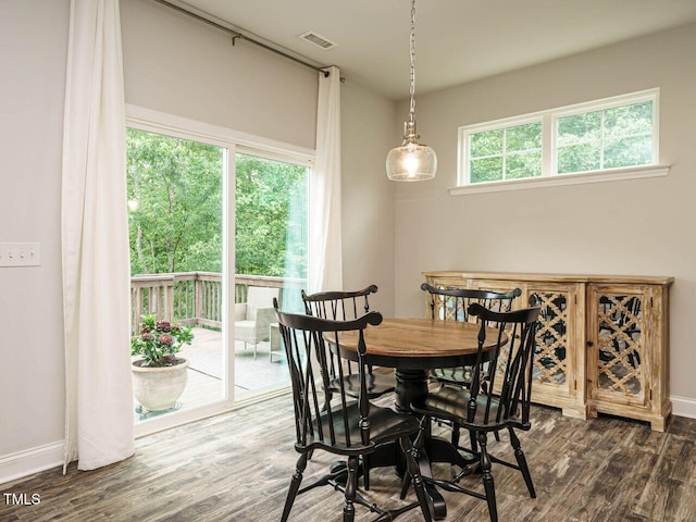 62 Cedar Grove Ct, Clayton, NC 27527 - photo 11