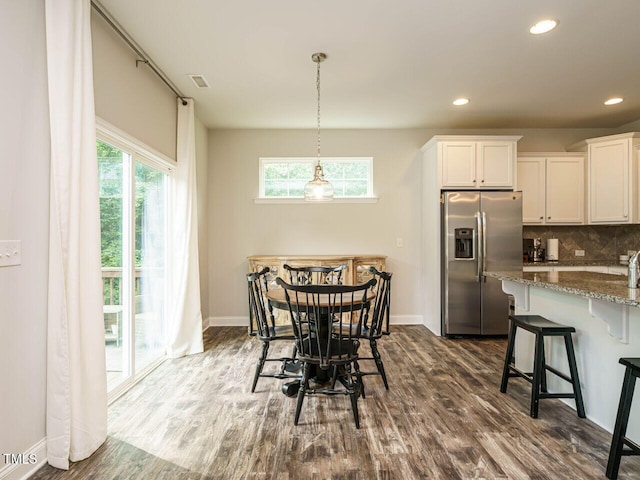 62 Cedar Grove Ct, Clayton, NC 27527 - photo 12