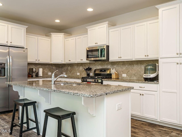 62 Cedar Grove Ct, Clayton, NC 27527 - photo 13