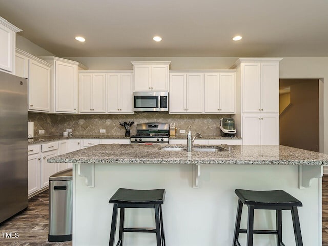 62 Cedar Grove Ct, Clayton, NC 27527 - photo 14