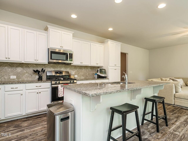 62 Cedar Grove Ct, Clayton, NC 27527 - photo 15