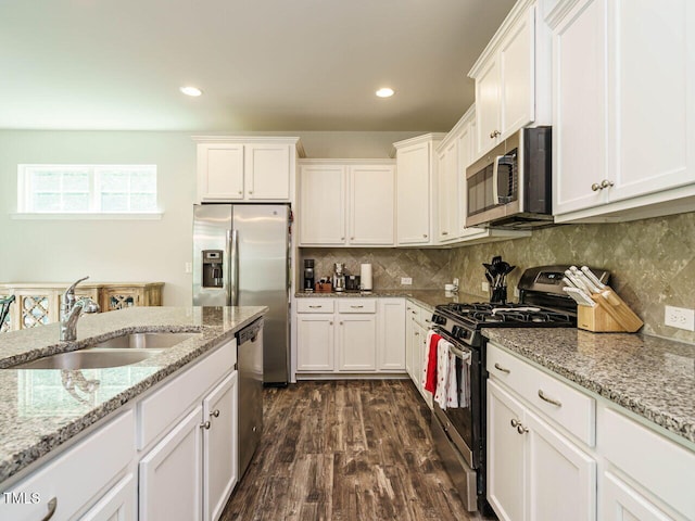 62 Cedar Grove Ct, Clayton, NC 27527 - photo 16