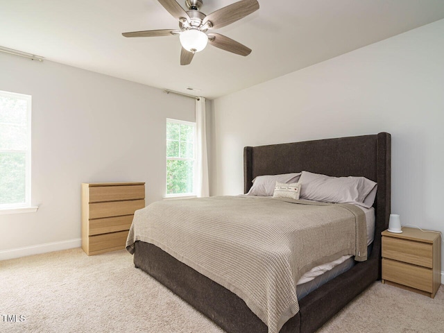 62 Cedar Grove Ct, Clayton, NC 27527 - photo 17