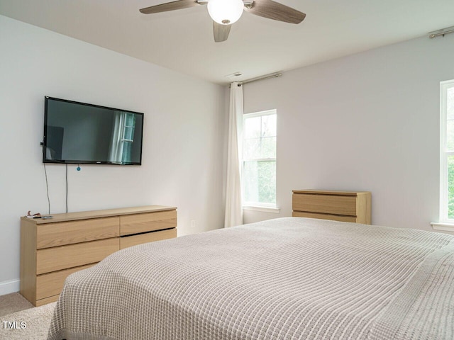 62 Cedar Grove Ct, Clayton, NC 27527 - photo 18