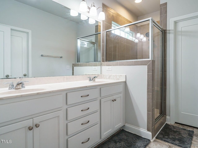 62 Cedar Grove Ct, Clayton, NC 27527 - photo 20