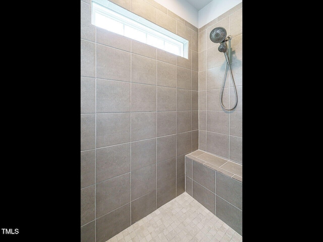 62 Cedar Grove Ct, Clayton, NC 27527 - photo 21