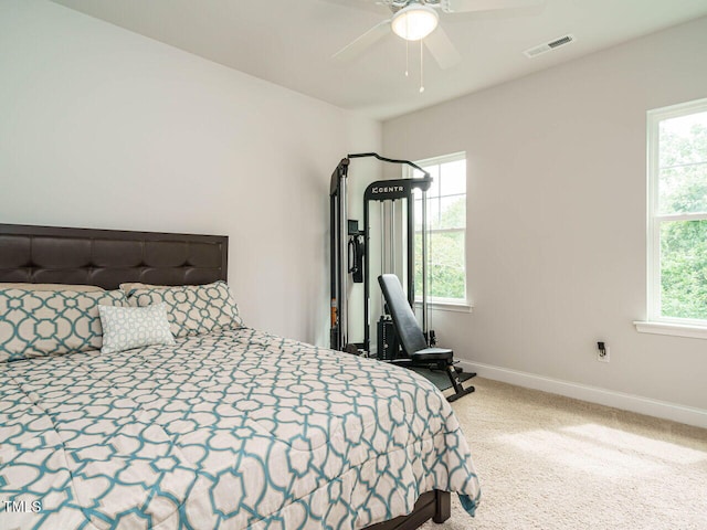 62 Cedar Grove Ct, Clayton, NC 27527 - photo 22