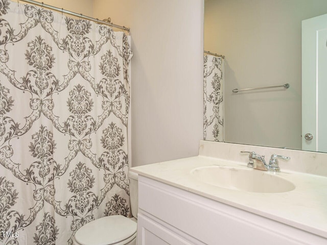 62 Cedar Grove Ct, Clayton, NC 27527 - photo 23