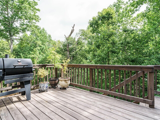 62 Cedar Grove Ct, Clayton, NC 27527 - photo 27
