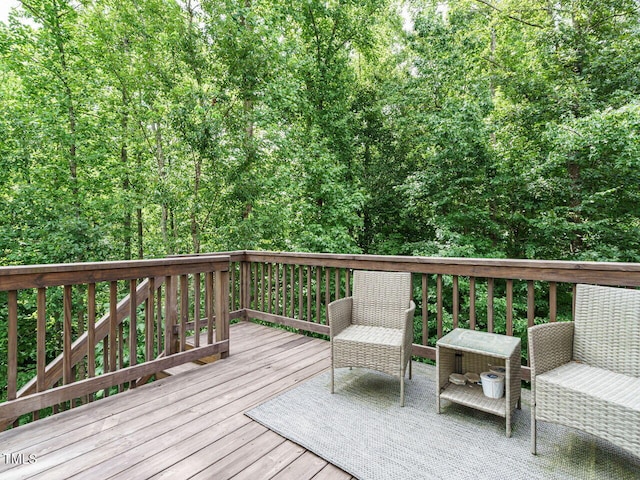 62 Cedar Grove Ct, Clayton, NC 27527 - photo 28