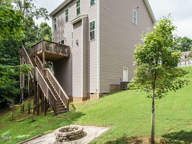 62 Cedar Grove Ct, Clayton, NC 27527 - photo 30