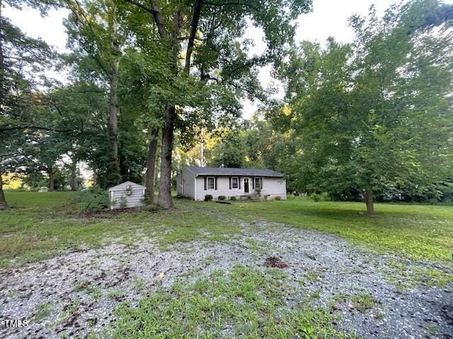 1217 Junction Rd, Durham, NC 27704 - photo 2