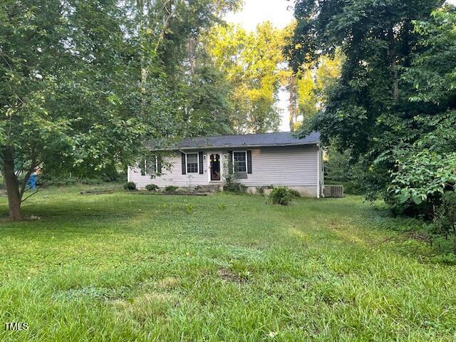 1217 Junction Rd, Durham, NC 27704 - photo 3