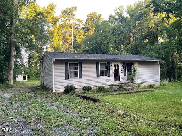 1217 Junction Rd, Durham, NC 27704 - photo 4