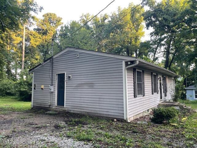 1217 Junction Rd, Durham, NC 27704 - photo 5