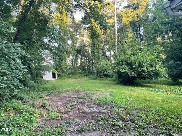 1217 Junction Rd, Durham, NC 27704 - photo 6