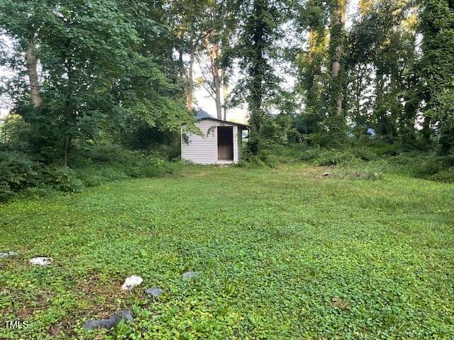 1217 Junction Rd, Durham, NC 27704 - photo 8