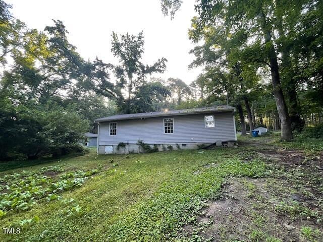 1217 Junction Rd, Durham, NC 27704 - photo 9