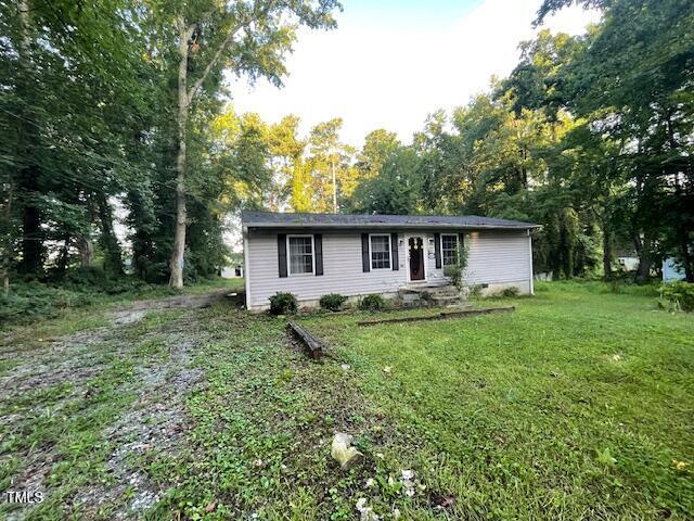 1217 Junction Rd, Durham, NC 27704 - photo 10