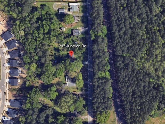 1217 Junction Rd, Durham, NC 27704 - photo 11