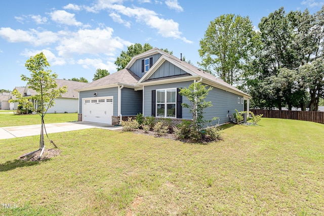 112 Longspur Ln, Rolesville, NC 27571 - photo 2