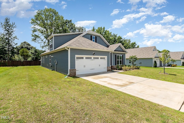 112 Longspur Ln, Rolesville, NC 27571 - photo 3