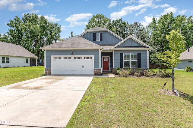 112 Longspur Ln, Rolesville, NC 27571 - photo 47