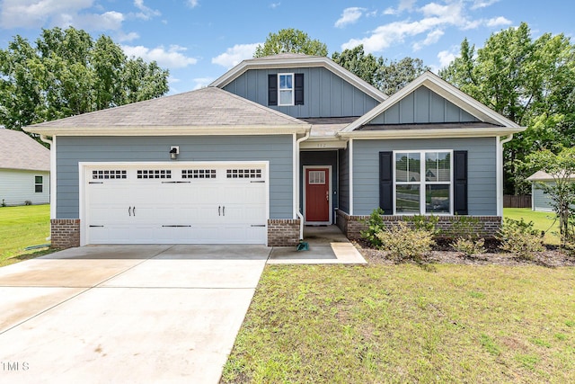 112 Longspur Ln, Rolesville, NC 27571 - photo 1