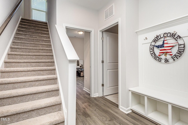 112 Longspur Ln, Rolesville, NC 27571 - photo 4