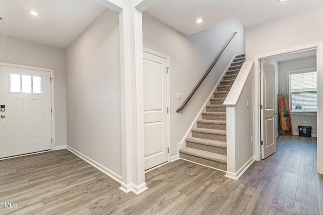 112 Longspur Ln, Rolesville, NC 27571 - photo 5