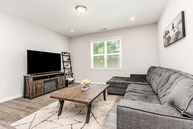 112 Longspur Ln, Rolesville, NC 27571 - photo 6