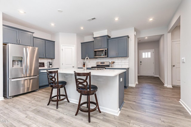 112 Longspur Ln, Rolesville, NC 27571 - photo 11