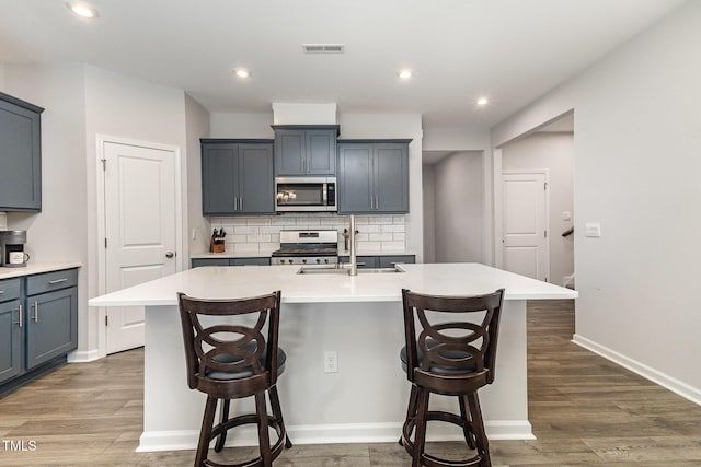 112 Longspur Ln, Rolesville, NC 27571 - photo 12