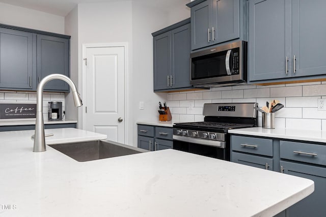 112 Longspur Ln, Rolesville, NC 27571 - photo 14