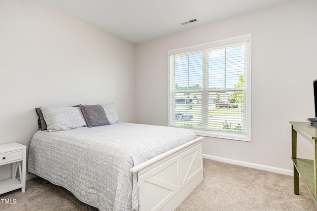 112 Longspur Ln, Rolesville, NC 27571 - photo 19