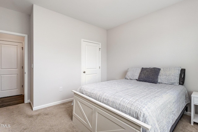 112 Longspur Ln, Rolesville, NC 27571 - photo 20