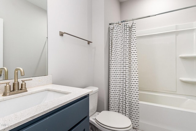 112 Longspur Ln, Rolesville, NC 27571 - photo 22