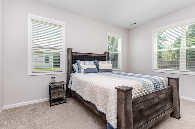 112 Longspur Ln, Rolesville, NC 27571 - photo 24