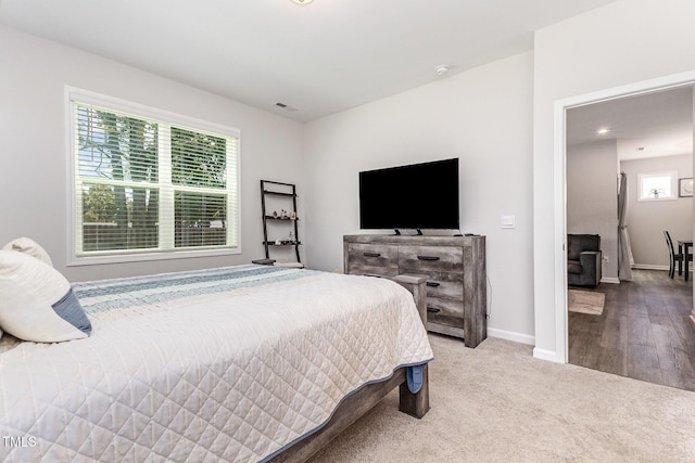 112 Longspur Ln, Rolesville, NC 27571 - photo 25